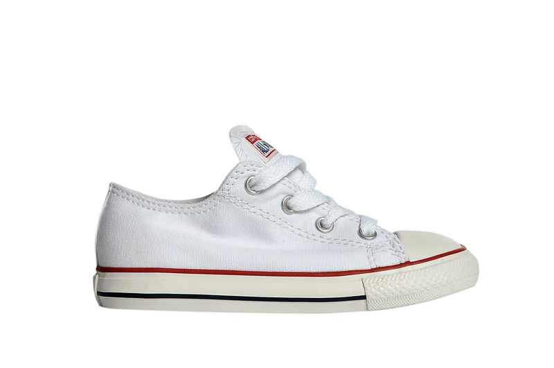 Dečije patike Converse CHUCK TAYLOR AS CORE