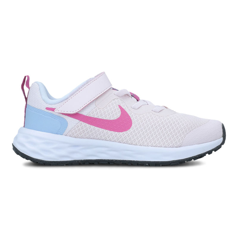 Dečije patike Nike Revolution 6 Nn (Psv)