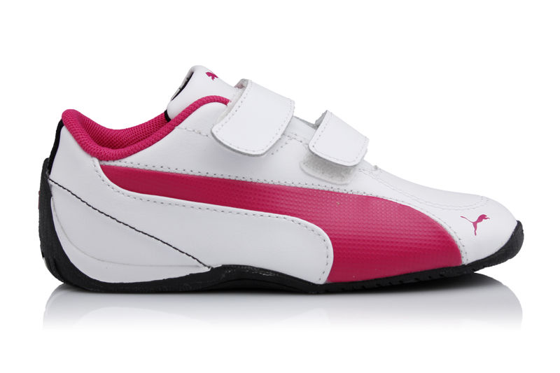 puma drift patike