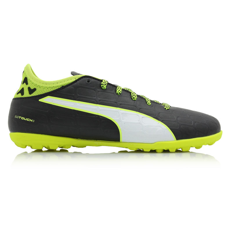 Dečije patike Puma EVOTOUCH 3 TT JR