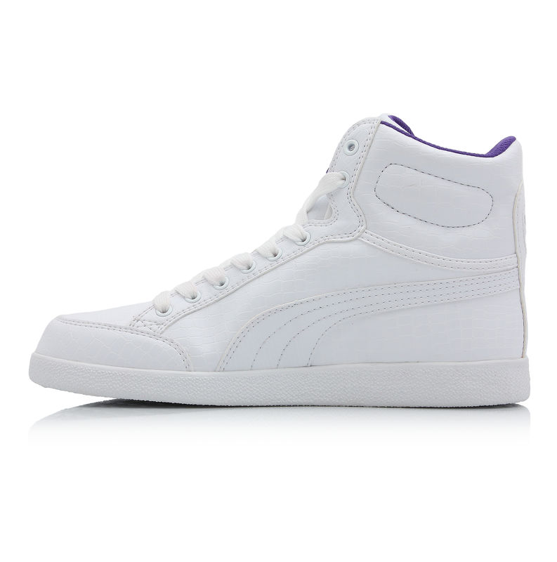 puma ikaz mid serpent jr