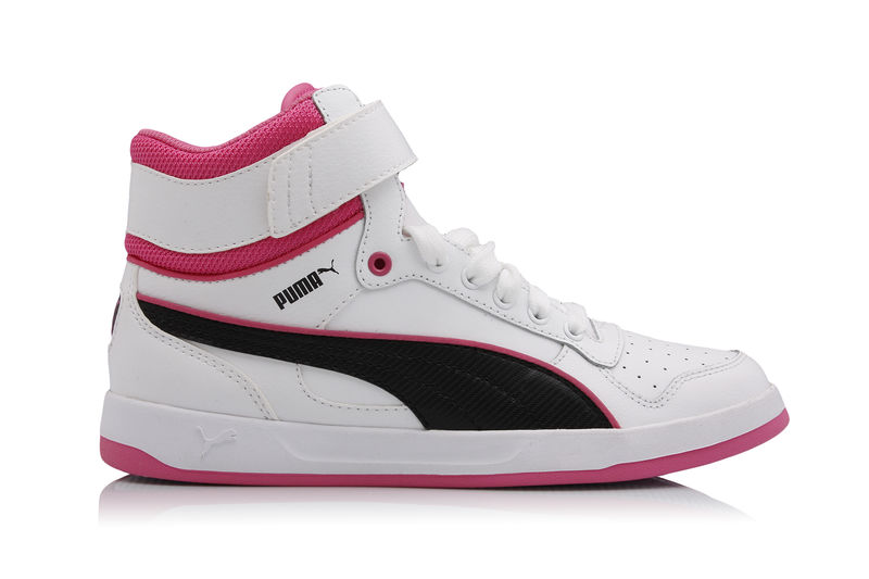 Puma liza mid online