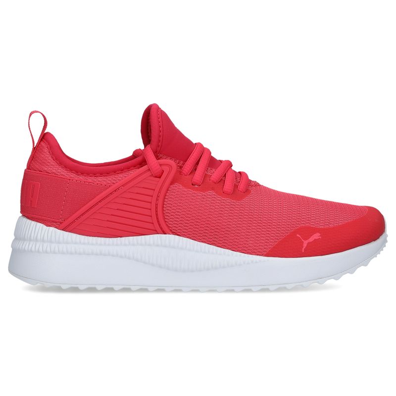 De ije patike Puma PACER NEXT CAGE JR