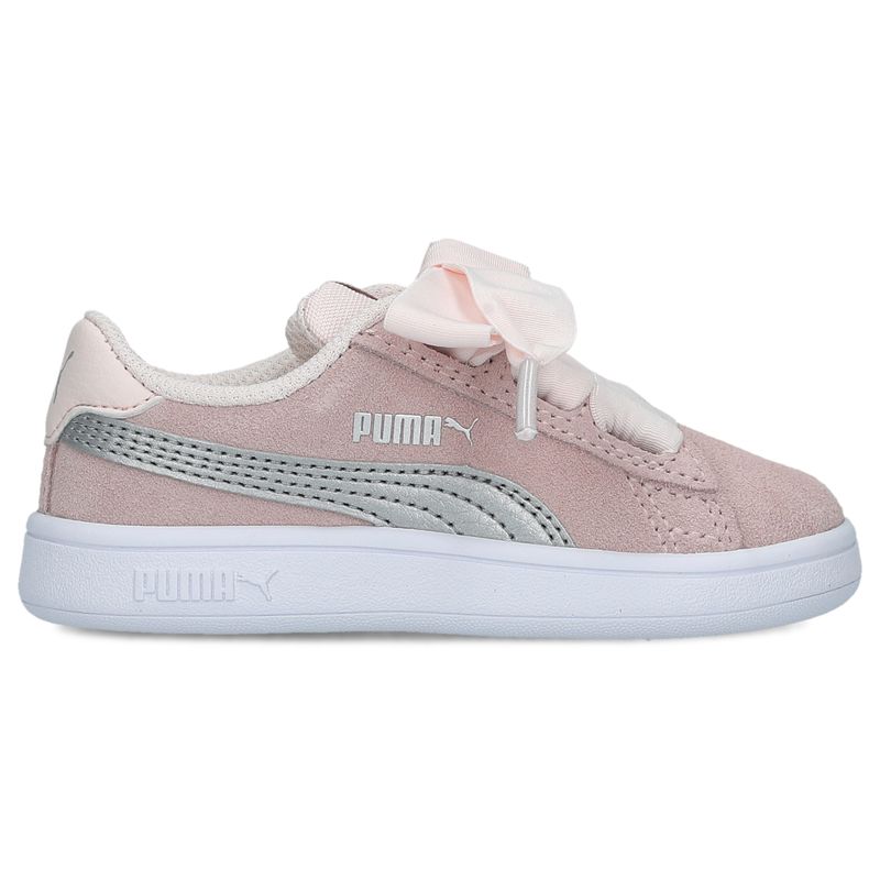 Dečije patike Puma SMASH V2 RIBBON INF