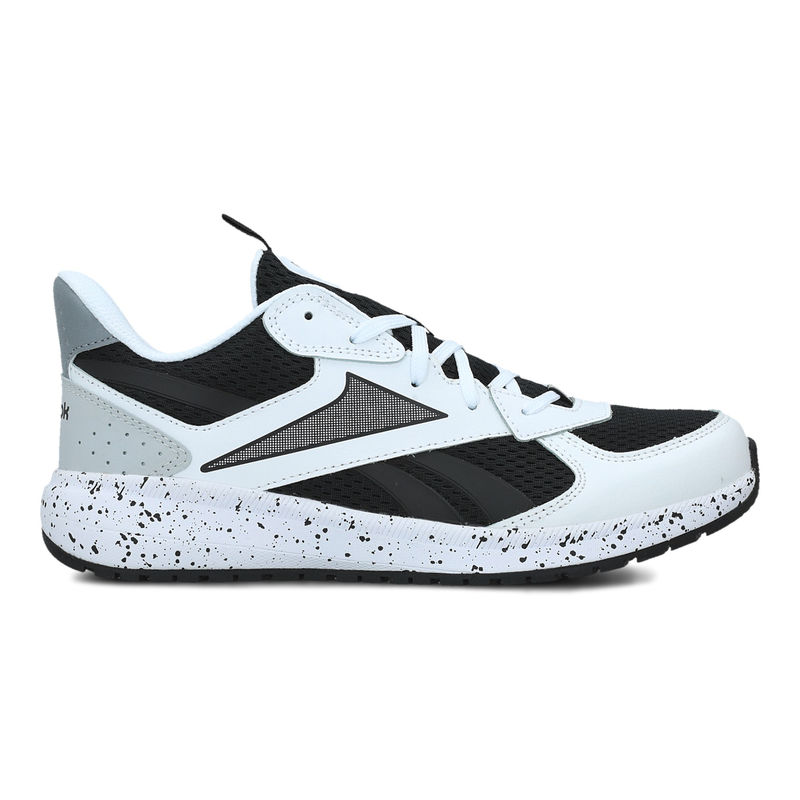 Dečije patike Reebok Road Supreme 4.0