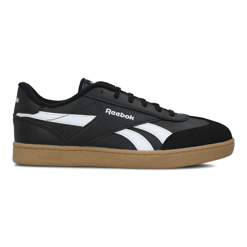 Dečije patike Reebok Smash edge