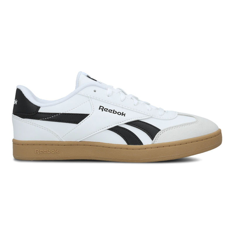 Dečije patike Reebok Smash edge