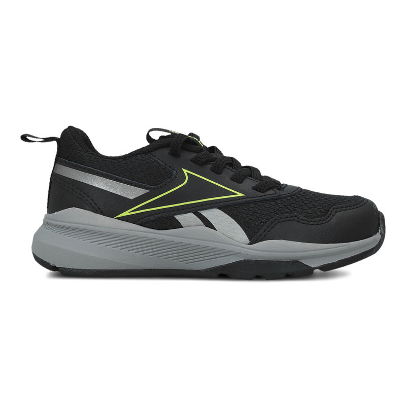 Dečije patike Reebok Xt Sprinter 2.0 Alt