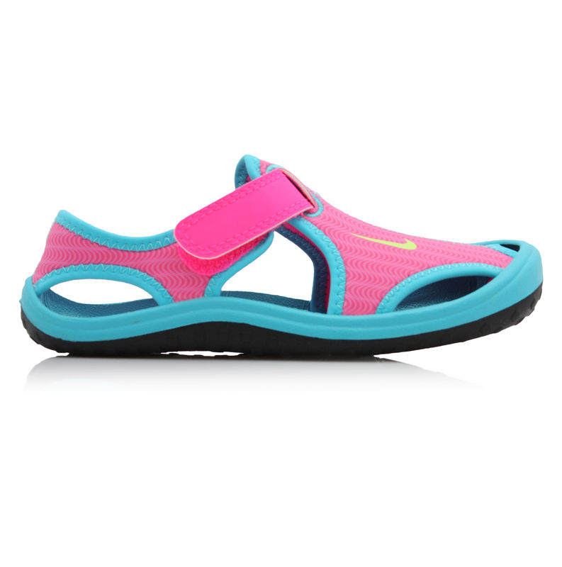 Dečije sandale Nike SUNRAY PROTECT (PS)