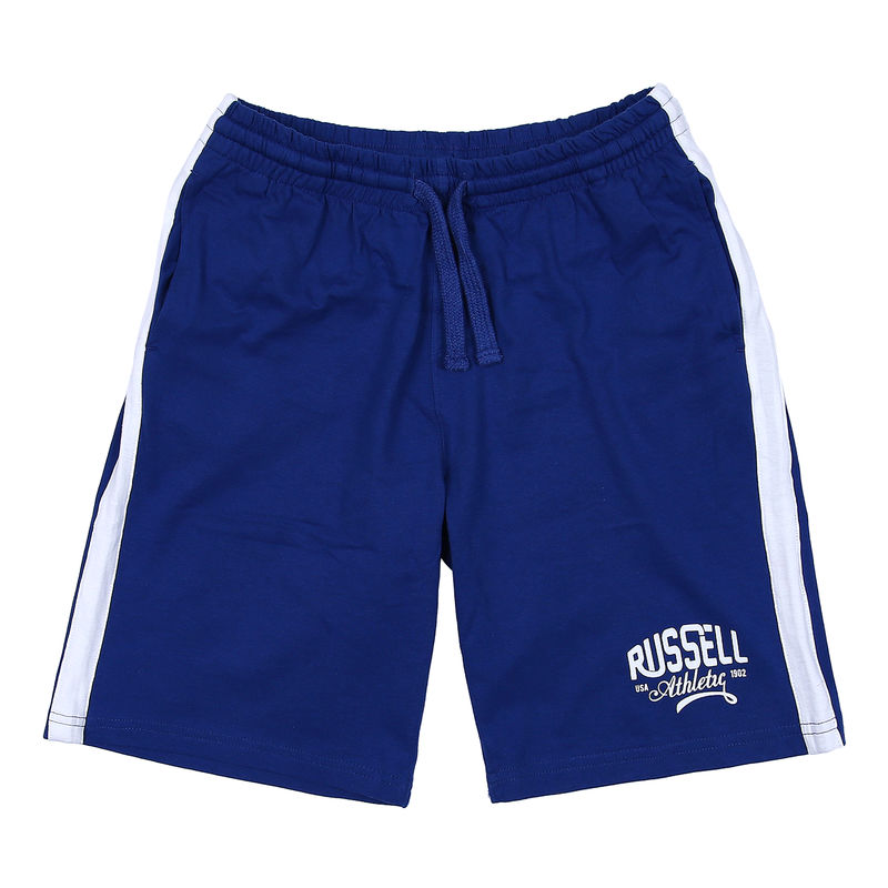 Dečiji šorts Russell Athletic SHORTS