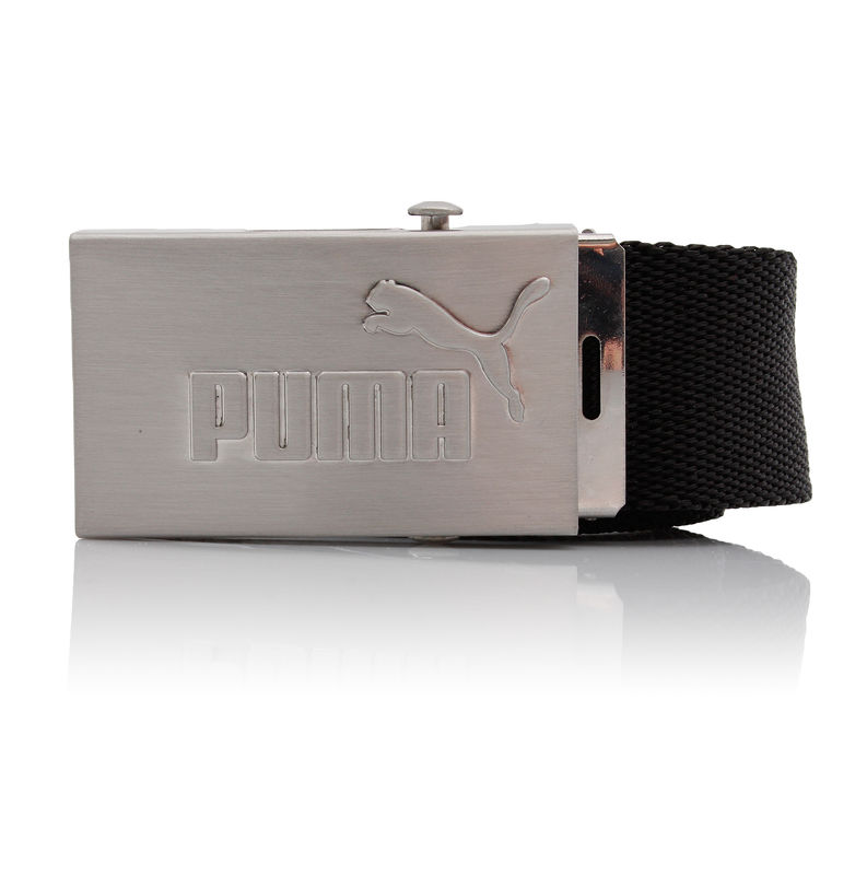 Kaiš PUMA Active Webbing Belt