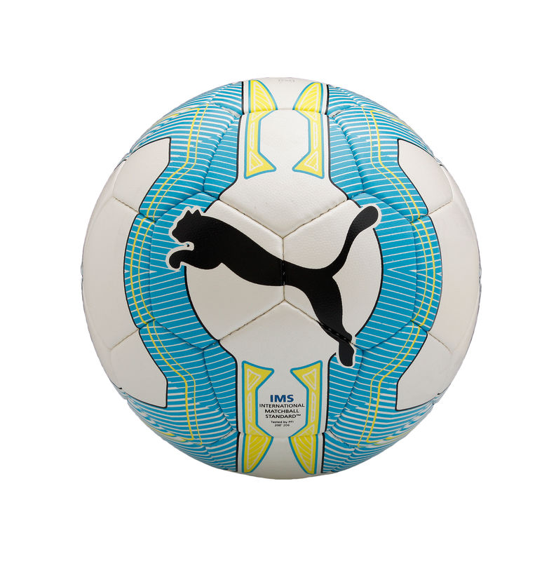 Lopta za fudbal PUMA EVOPOWER 4.3 CLUB (IMS 