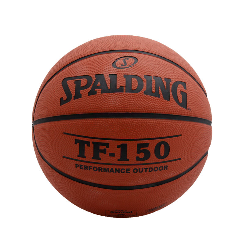 Lopta za košarku Spalding TF 150 out