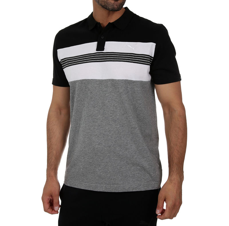 Economico N Sport Polo Majice Off77 Konyaevdenevenakliyat Com