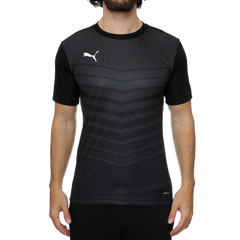 Muška majica Puma ftblPLAY Graphic Shirt