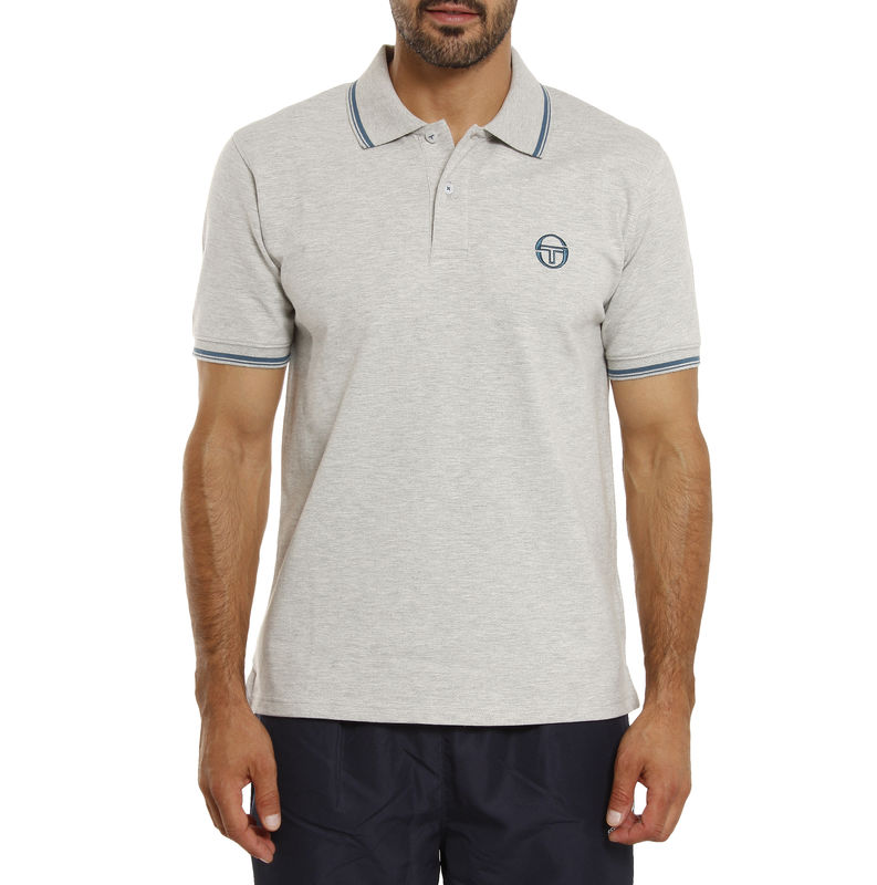 Muška majica Sergio Tacchini POLO