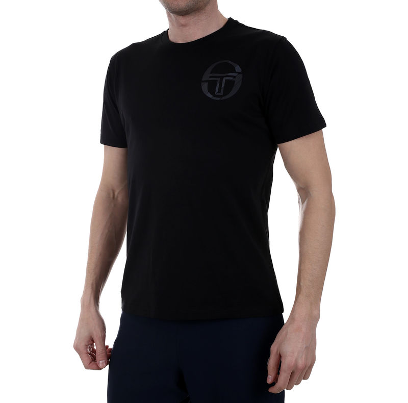 Muška majica Sergio Tacchini ZANG T SHIRT