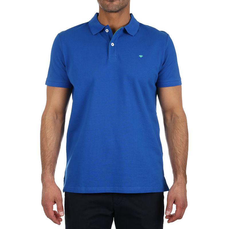 Tom tailor hotsell polo majice