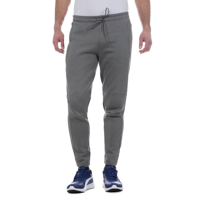 Puma hot sale pace pants