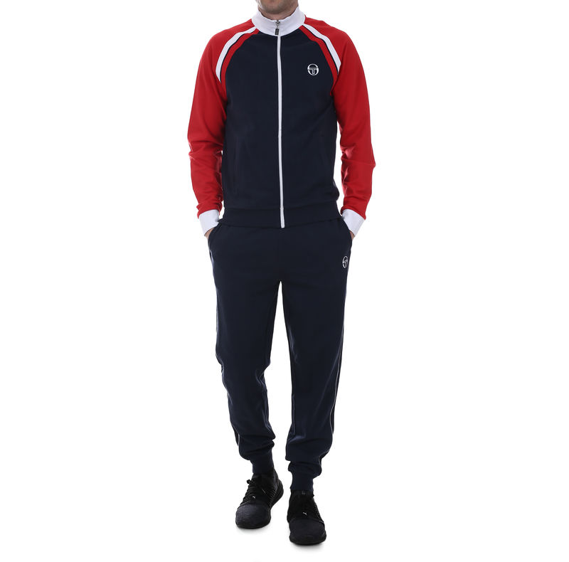 Muška trenerka Sergio Tacchini GHIBLI TRACKSUIT