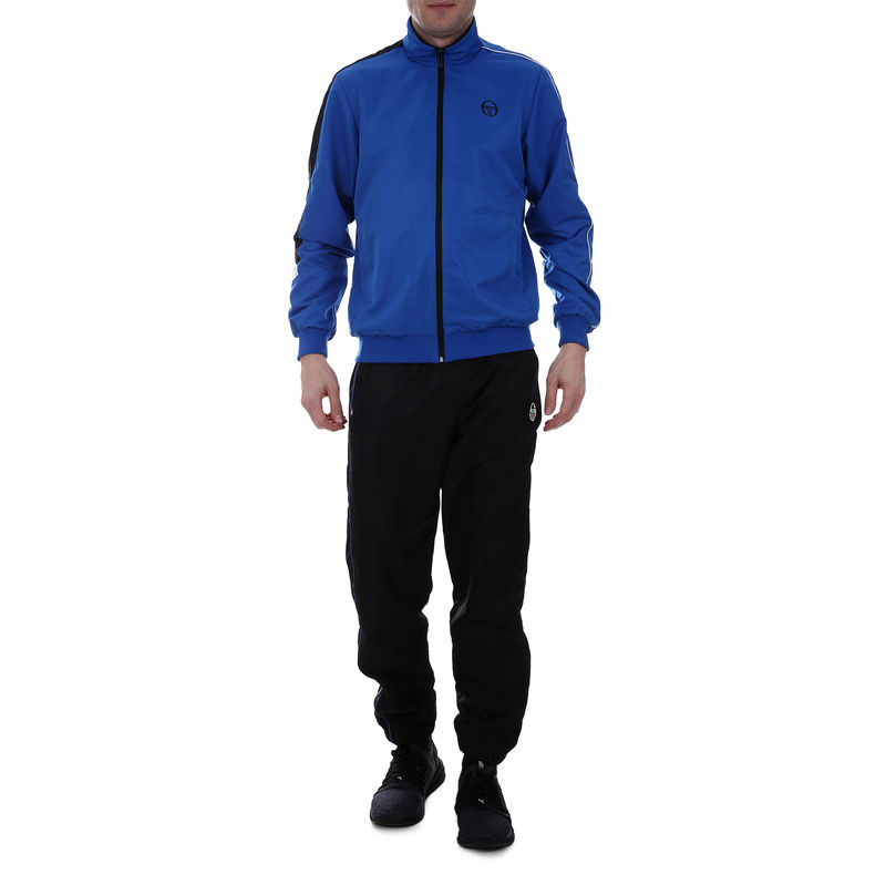 Sergio tacchini shop zain tracksuit