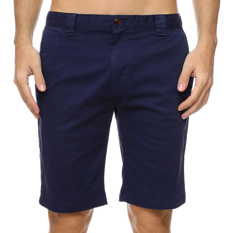 Muške bemude Tommy Hilfiger Scanton Chino Short
