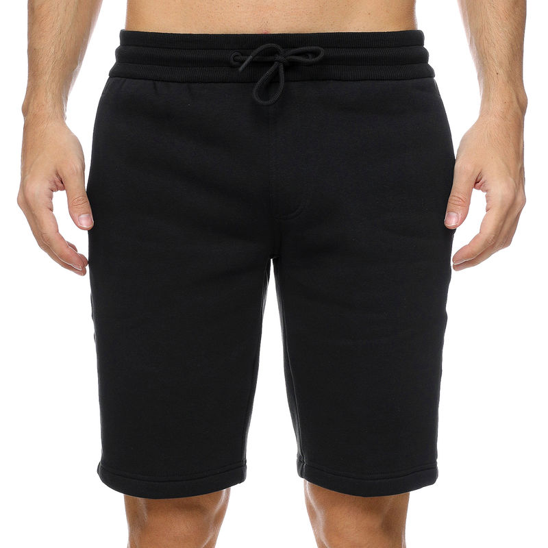 Muške bermude Calvin Klein Logo Tape Hwk Short