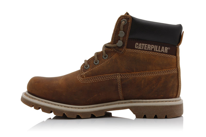 Caterpillar cipele online