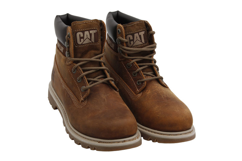 Caterpillar cipele sale