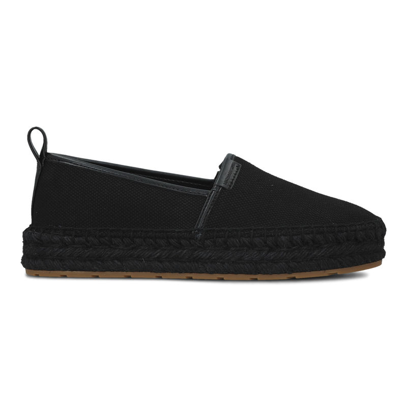Muške espadrile Michael Kors Elias espadrille