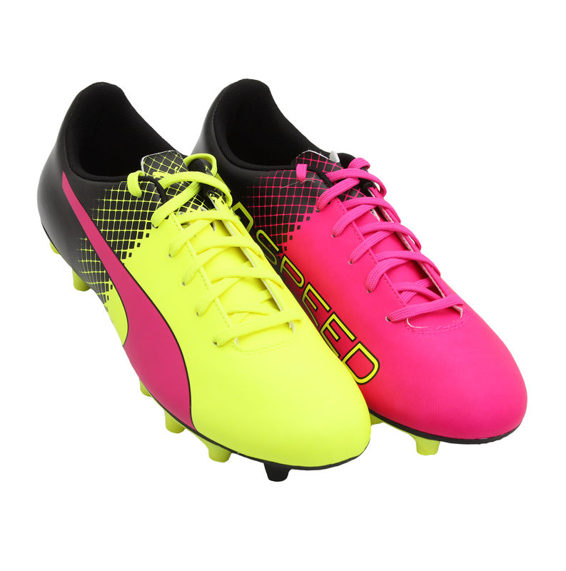 puma evospeed kopacke