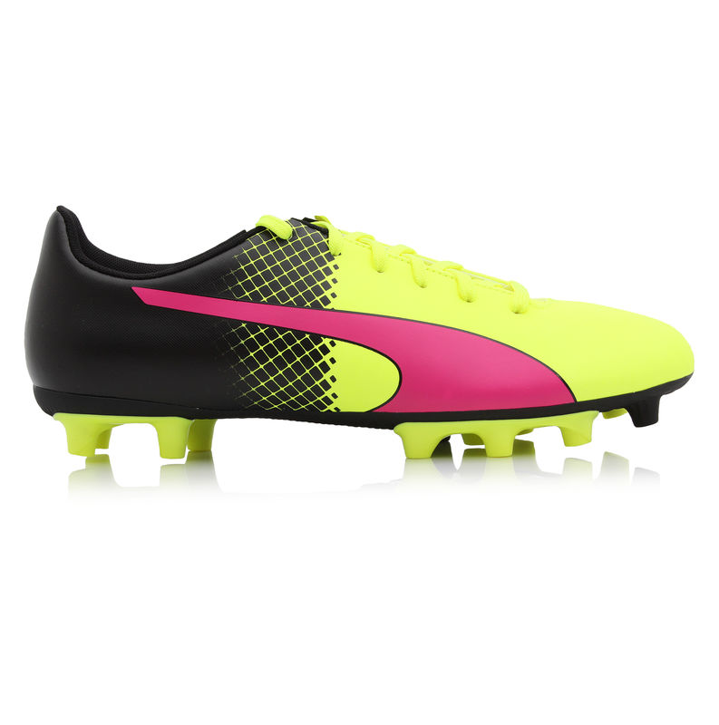 puma evospeed kopacke