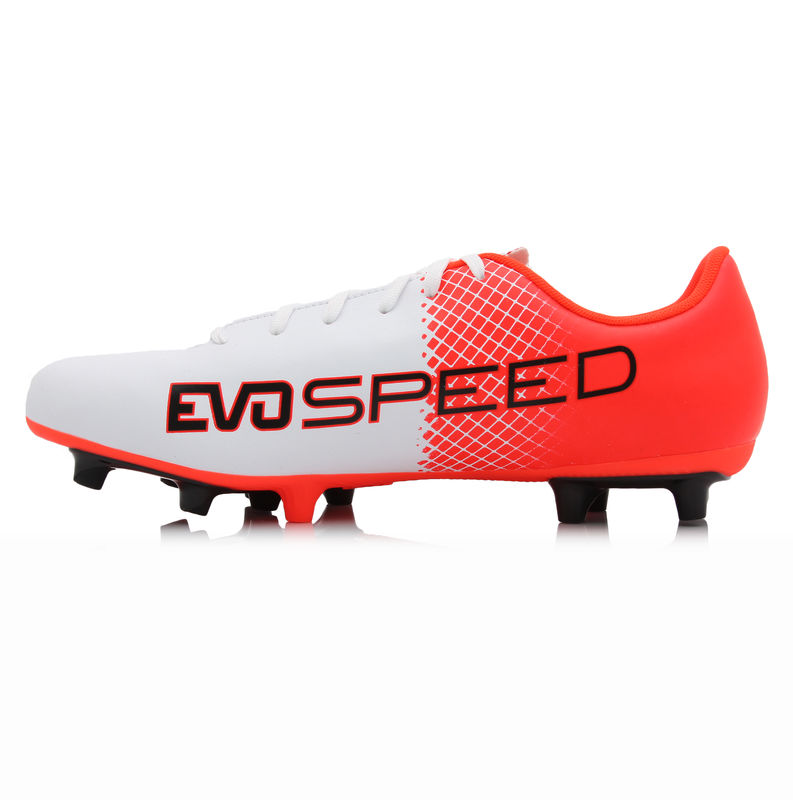 puma evospeed kopacke