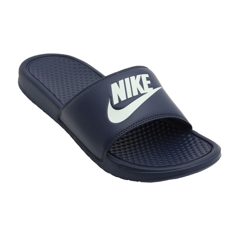 Muške papuče Nike BENASSI JDI