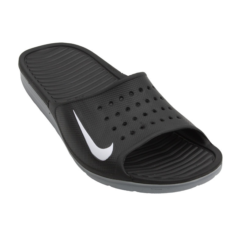 Muške papuče Nike SOLARSOFT SLIDE (SU 2017)