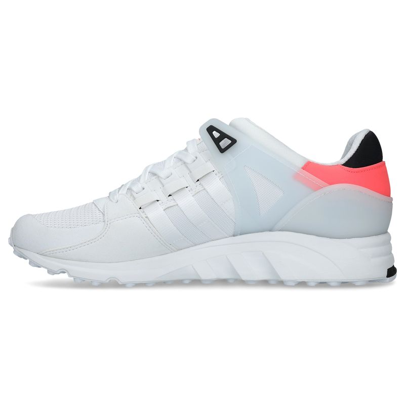 Mu ke patike Adidas EQT SUPPORT RF