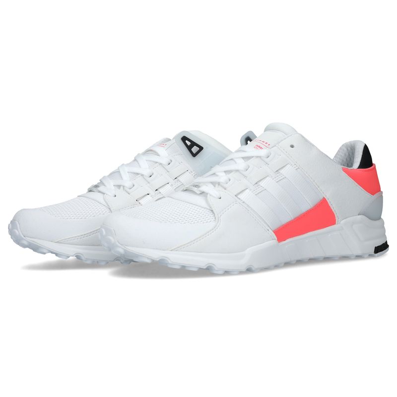 Adidas patike eqt support rf new arrivals