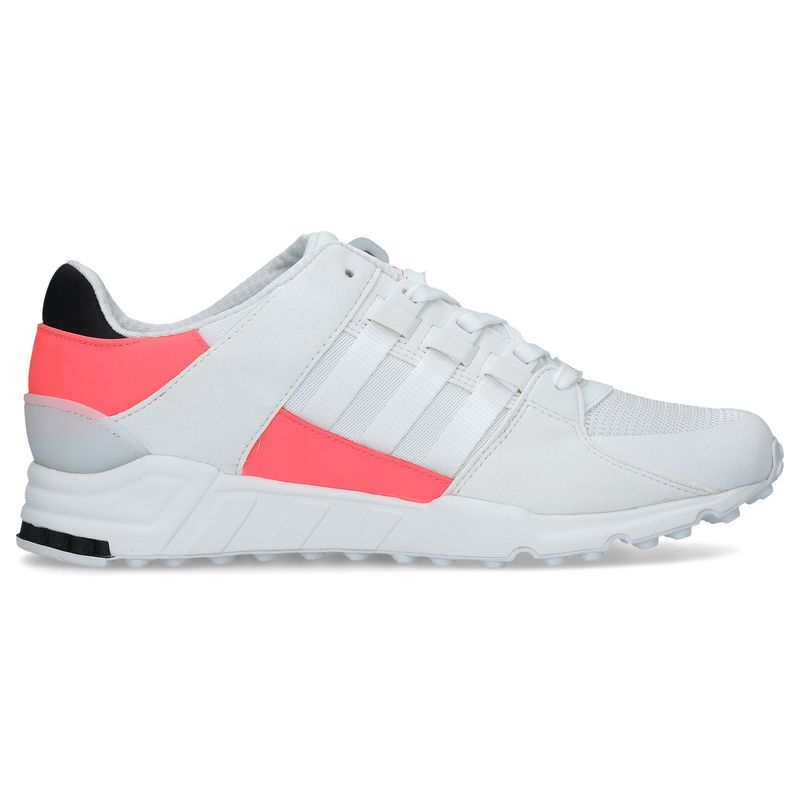 adidas patike eqt support rf