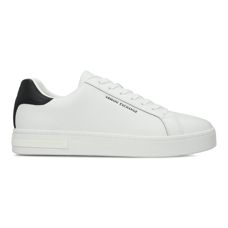 Muške patike Armani Exchange Sneaker