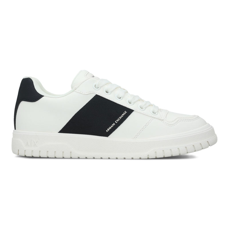 Muške patike Armani Exchange Sneaker