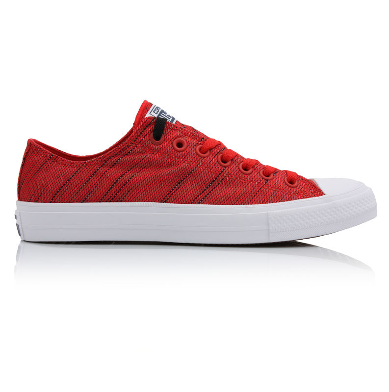Mu ke patike Converse Chuck II