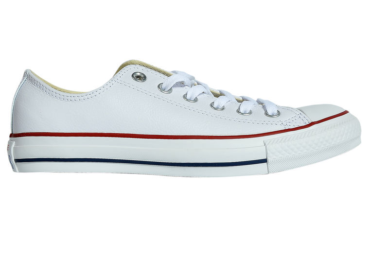 Muške patike Converse CHUCK TAYLOR ALL STAR