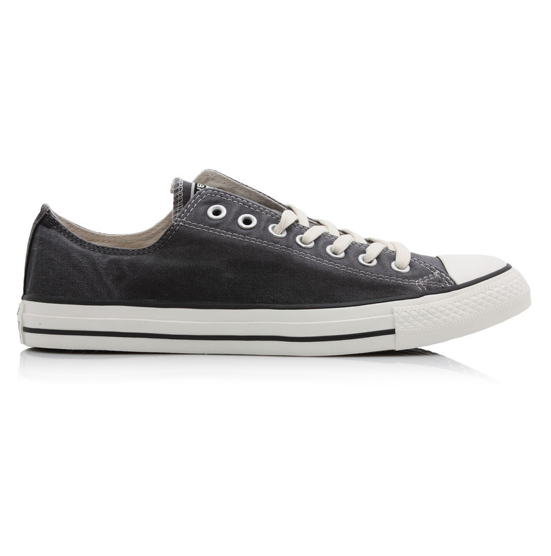 Muške patike Converse Chuck Taylor All Star