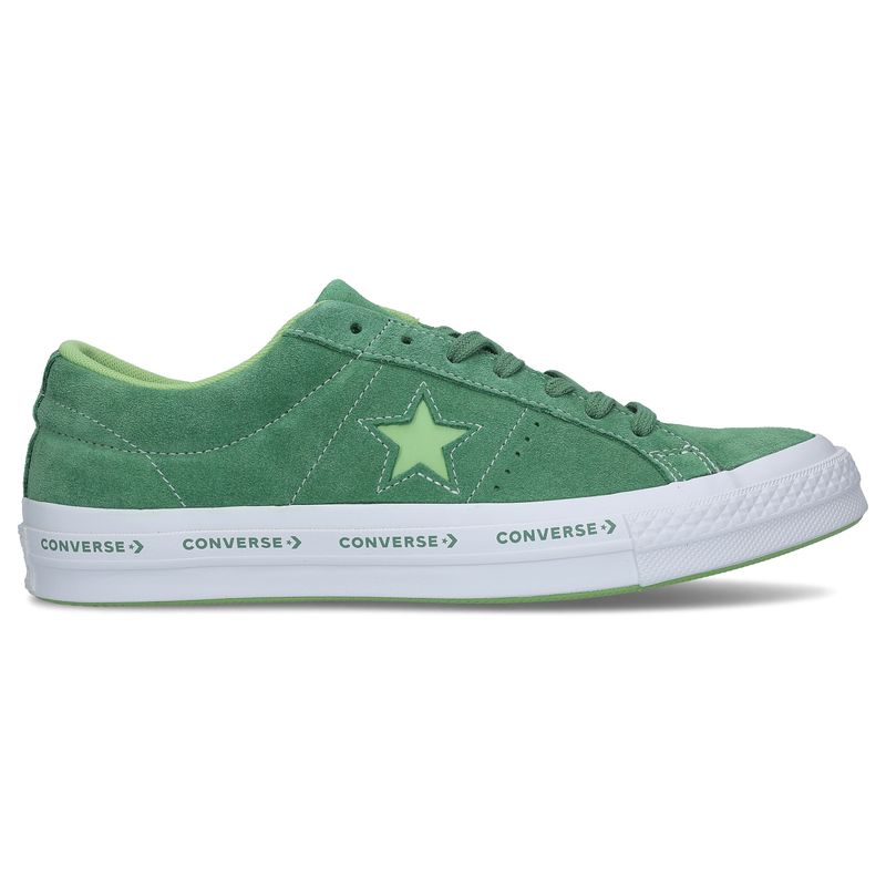 Muške patike Converse ONE STAR