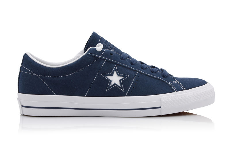 Muške patike Converse ONE STAR SKATE