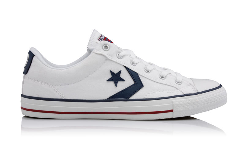 Muške patike Converse STAR PLAYER