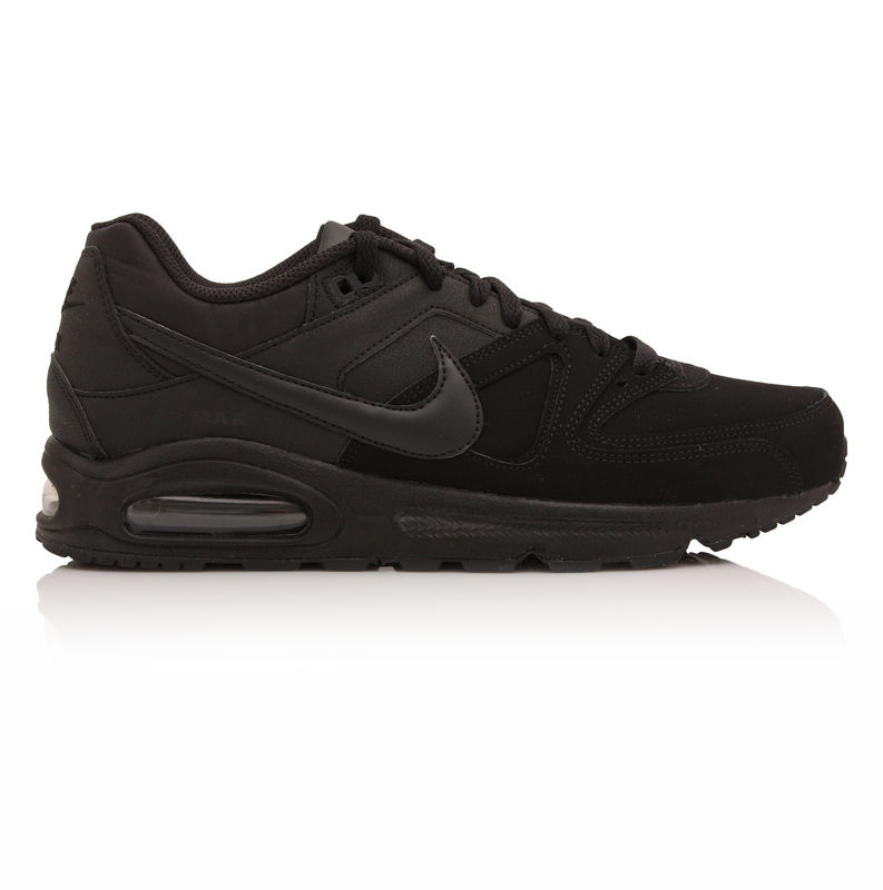 Muške patike NIKE AIR MAX COMMAND LEATHER