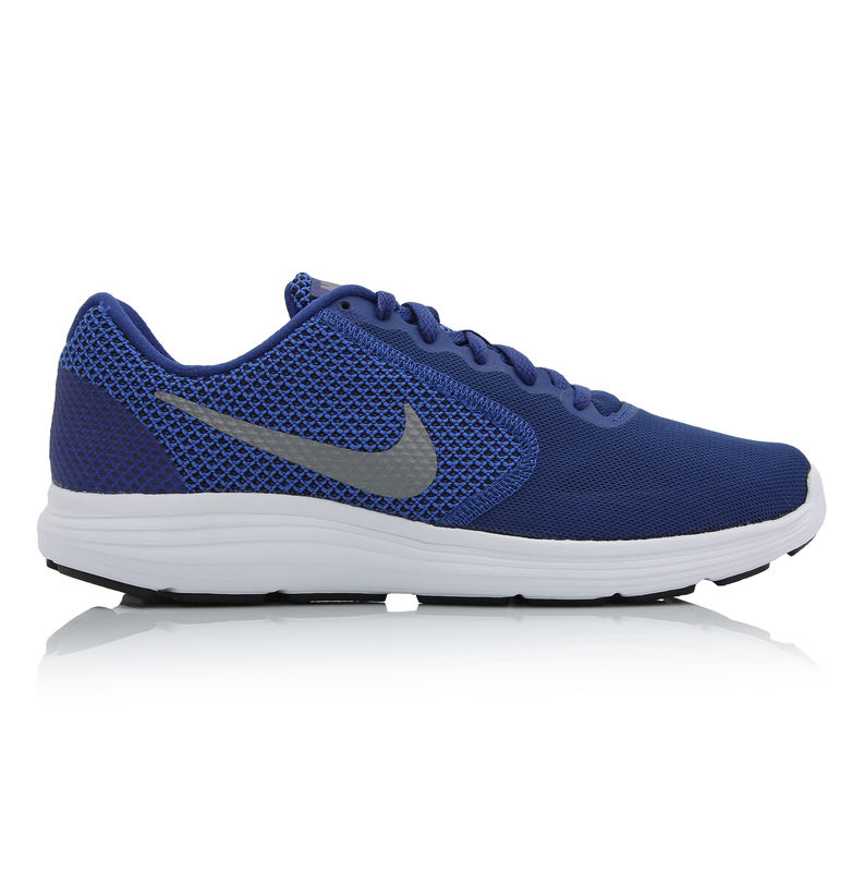 Mu ke patike NIKE REVOLUTION 3
