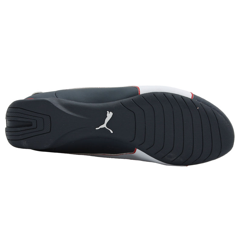 Puma bmw ms store future cat s2
