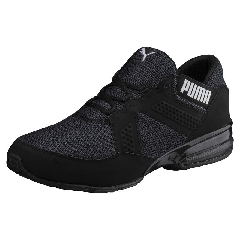 Puma enzin mesh store